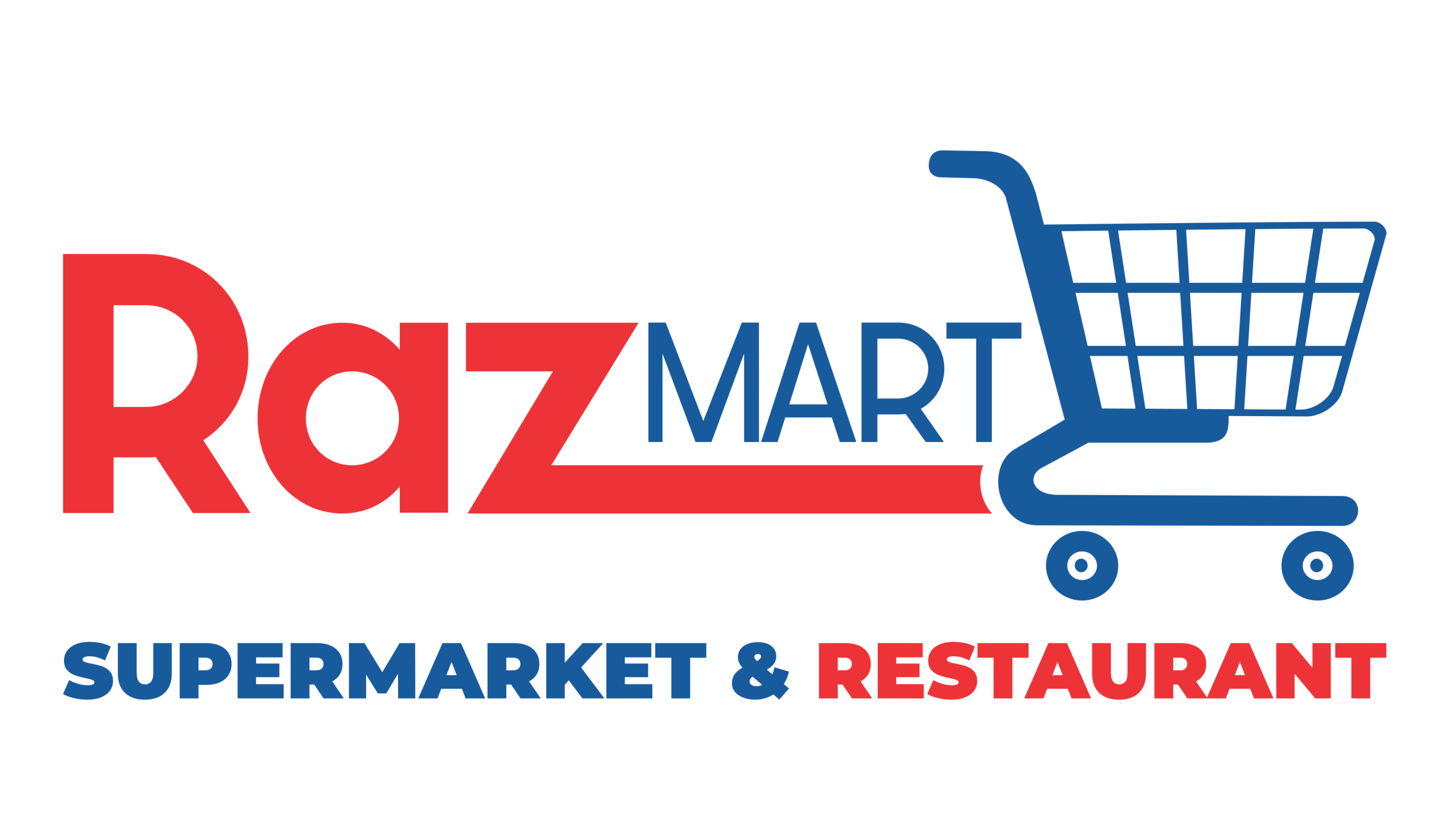 Razmart - Your Affordable Shopping Store on Stoke-on-Trent