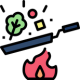 Cookingware